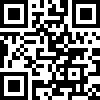 https://ettelaat.com/xrPL