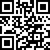 https://ettelaat.com/x3mfD