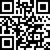 https://ettelaat.com/x3rt2
