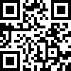 https://ettelaat.com/xWsr