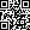 https://ettelaat.com/xVWH
