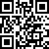 https://ettelaat.com/x3pHV