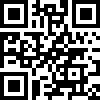 https://ettelaat.com/x3pjV