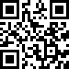 https://ettelaat.com/x3b5D