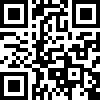 https://ettelaat.com/xFd4
