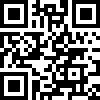 https://ettelaat.com/x3rMy