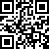 https://ettelaat.com/xC64