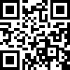 https://ettelaat.com/x3377