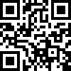 https://ettelaat.com/xCmf