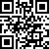 https://ettelaat.com/x34hr