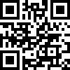 https://ettelaat.com/x3v3W