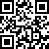 https://ettelaat.com/xZYm