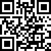 https://ettelaat.com/x3fNP