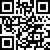 https://ettelaat.com/x3593