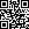 https://ettelaat.com/x3krp
