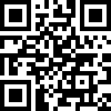 https://ettelaat.com/xVvn