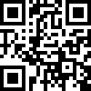 https://ettelaat.com/xQvZ