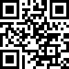 https://ettelaat.com/xRMR