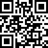 https://ettelaat.com/x3fMv
