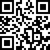 https://ettelaat.com/x3jkX