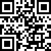 https://ettelaat.com/xMYd