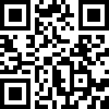 https://ettelaat.com/xYdp