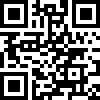 https://ettelaat.com/x3dvh
