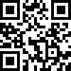 https://ettelaat.com/xPtC
