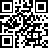 https://ettelaat.com/xYN8