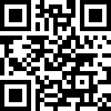 https://ettelaat.com/x3m8s