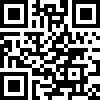 https://ettelaat.com/x3k6Y