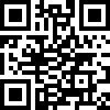 https://ettelaat.com/x3338
