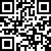https://ettelaat.com/xTWN