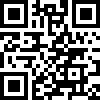 https://ettelaat.com/x3fdt