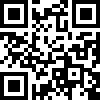https://ettelaat.com/x387F