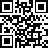 https://ettelaat.com/x3b7k