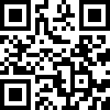 https://ettelaat.com/x3gh6