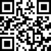 https://ettelaat.com/x3sSn