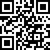 https://ettelaat.com/xNqr