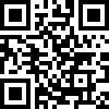 https://ettelaat.com/xN9y