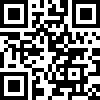 https://ettelaat.com/xTxT