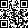 https://ettelaat.com/x3jLd