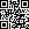 https://ettelaat.com/x38Dx