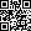https://ettelaat.com/x3sXV