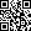 https://ettelaat.com/x3jmz