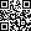 https://ettelaat.com/x3mNb