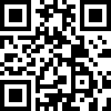 https://ettelaat.com/xMBx