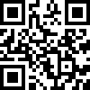 https://ettelaat.com/x3gMf