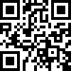 https://ettelaat.com/xK3v