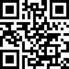 https://ettelaat.com/x3nrH
